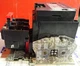 Square D Motor Starter Size 2 8536SDO1 25HP 600VAC 120V 60Hz Coil TESTED S674
