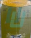 773100 1PCS NEW Pilz Safety Relay PNOZ M1P 773100