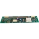 NEW TDK PCU-P077E CXA-0271 LCD Inverter Compatible Replacement