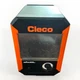 Cleco MPro400GC-P Touchscreen Nutrunner Tool Controller 115/230V 50/60. New!  EB