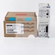 1PCS New Lenze E82EV551_2C200 E82EV551K2C200 Inverter