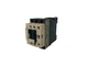 USED Telemecanique LC1D18 Contactor