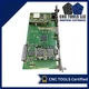 **REFURBISHED** FANUC A16B-2203-0431 PC BOARD