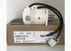 NEW Panasonic MSMA022A1A ac Servo Motor