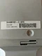 ABB INMOTION SERVO DRIVE 3HAB8101-2/07C