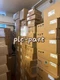 1PC New Emerson Nidec Control Techniques Unidrive SP0204 Inverter Fast Ship