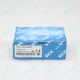 1pc new sick Photoelectric proximity sensor WLL170-2P430 spot stock