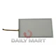 New In Box E314332 Touch Screen 7" For Siemens 6AV2 124-0GC01-0AX0