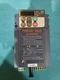 FUJI ELECTRIC Drive FRNO.2E1S-2J  14pc available  2 for $99