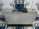 ALLEN-BRADLEY AC SERVO CONTROLLER 1394-AM04 SERIES A