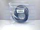 New JZSP-CMP00-05-E For Yaskawa Encoder Connection Cable Fast Shipping
