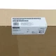 Express NEW in box SIEMENS 6AV6642-0DA01-1AX1 6AV6 642-0DA01-1AX1 Touch Panel