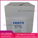 New FESTO 11910 DSR-16-180-P rotating cylinder DSR-16-180-P