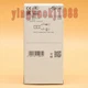 New In Box For IFM IM0011 Proximity switch #ff