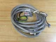 Generic 1268904-002 Shielded Cable Assembly CN001