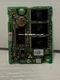 1PC USED 100% tested MITSUBISHI HN452A BN638B480G51 90days Warranty