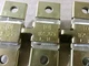 Lot of 3 Square D B2.65 Thermal Overload Heater AK