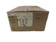 B&R 8B0C0320HC00.002-1 New
