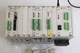 DELTA TAU used UMAC 5Unit PMAC2 CPU,ACC-5E,ACC-24E2A POWER UNIT PLC-I-1389=9T11
