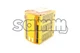 PILZ 773100 ; PNOZ M1P BASE UNIT New