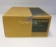 ONE NEW Mitsubishi MR-J2S-200B-S202U637