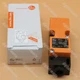 Brand New IFM IM0011 Proximity switch Quality assurance#LJ~