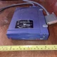 Iomega Z100P2 ZIP 100 25-Pin Parallel External Floppy ZIP Drive - UNTESTED