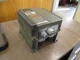 Fuji Electric Frenic 5000P11 AC Drive FRN010P11S-4UX 10HP 3Ph w/ Keypad Used
