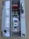 Eaton Cutler Hammer ECN1621AAA Motor Starter 3P 3PH 600V 60A 120V coil Freedom