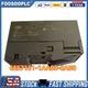 New Siemens 6ES7 151-1AA03-0AB0 6ES7151-1AA03-0AB0 DP INTERFACE MODULE IM151-1