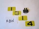 OMRON EE-SX670 PHOTO MICRO SENSOR     EESX670
