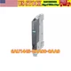 6AU1445-0AA00-0AA0 New Siemens 6AU1 445-0AA00-0AA0 SIMOTION DRIVE-BASED CONTROL