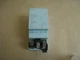 SIEMENS DSe-ST PRO DISCONNECT MODULE 3RK1304-5KS40-4AA0 400V - 3p FREE SHIPPING