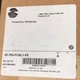 20-750-FCBL1-F8 AB PF755,FR8,FIBER CABLE,0.6 METERS LONG SPOT GOODS