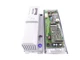 ABB 3HAB8101-6/09A DSQC346B UNMP