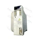 Used Mitsubishi MDS-A-SVJ-10 Servo Drive