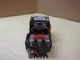 Square D 8536-SCO3 Starter Size 1 , 10HP , Coil 120V , 8536-SC03