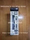 1PCS Yaskawa SGDS-02A12AY27 Servo Driver NEW In Box Expedited Ship#