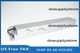 LENZE 13278850, E94AZMS0094, Mains filter for frequency converters