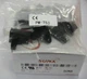 5PCS New Panasonic SUNX Photo Micro Sensor PM-T53 ( PMT53 ) #A