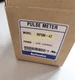 1PCS New Autonics MP5M-42 pulse meter
