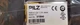 NEW Pilz 570640 PSEN sl-1.0p 1.1VA 1switch