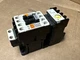 Fuji 4NC0F0 SC-03 Contactor & TR-0N/3 Overload Relay 2.8-4.2A 100-110V Coil