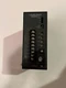 ORIENTAL MOTOR 5 PHASE DRIVER, RKD514H-C