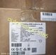 1PCS NORDAC inverter SK520E-551-340-A-KAR New fedex or DHL