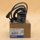 1PC new omron E6CP-AG5C-C 12-24VDC 256P/R E6CPAG5CC FAST SHIP
