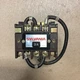 SYLVANIA T77U031 CONTACTOR 30A 600VAC TYPE TM - E88