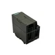 SIEMENS 6ES7 361-3CA01-0AA0 SIMATIC S7-300 IM361 Control System Module
