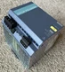 Siemens Sitop PSU300M Power supply 3 PH Input 24 VDC 40 Amp Output 6EP1437-3BA10