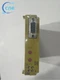 ONE PILZ 773732 PNOZ mc3p Module New